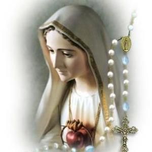 Meet your Posher, Blanca iris